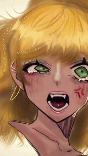 TikTok video thumbnail by vibe.soft0