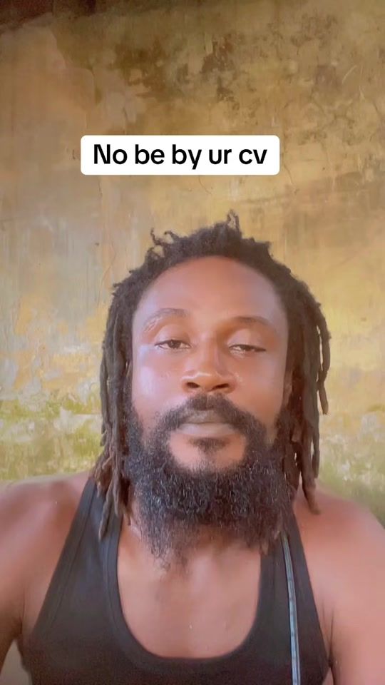 TikTok video thumbnail by sibi_steve