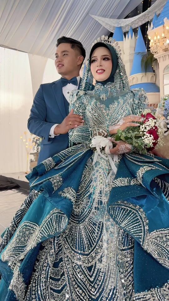 TikTok video thumbnail by fausisalon