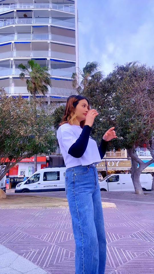 TikTok video thumbnail by kalpuac33