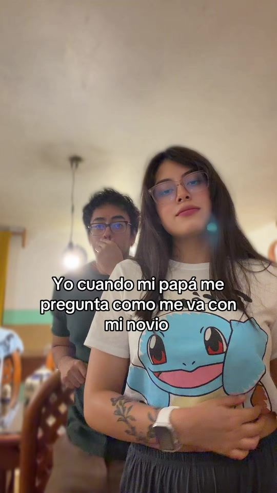 TikTok video thumbnail by hira_y_regi