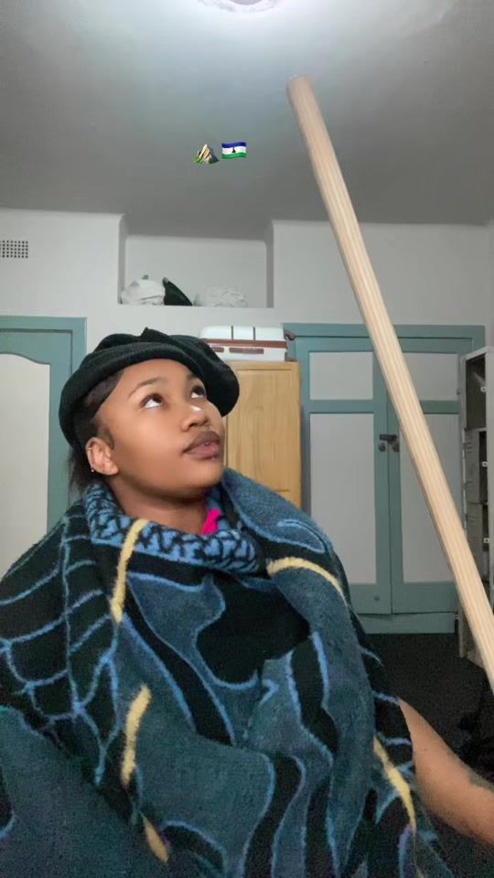 TikTok video thumbnail by harriet_laylah_