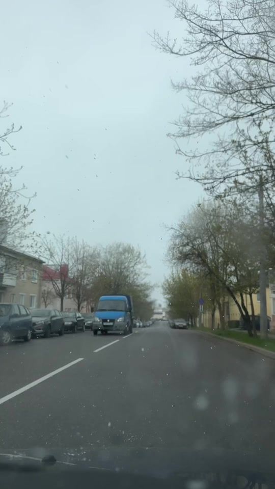 TikTok video thumbnail by 0110_oleg_
