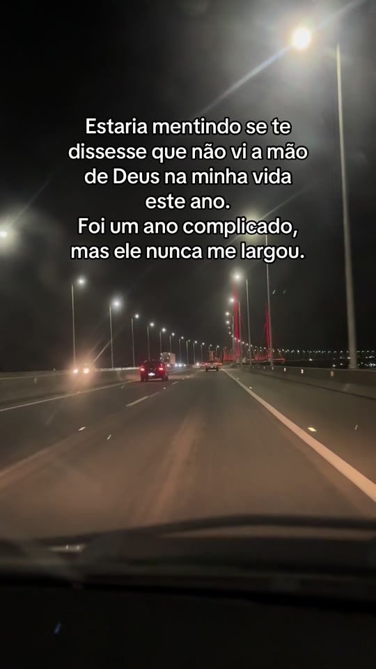 TikTok video thumbnail by eudanielymoreira