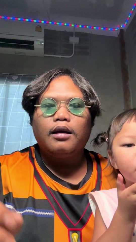 TikTok video thumbnail by dr.aong