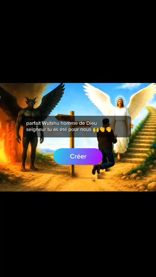 TikTok video thumbnail by parfait8846