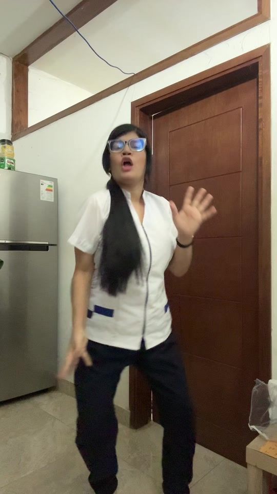 TikTok video thumbnail by yosoyteffy