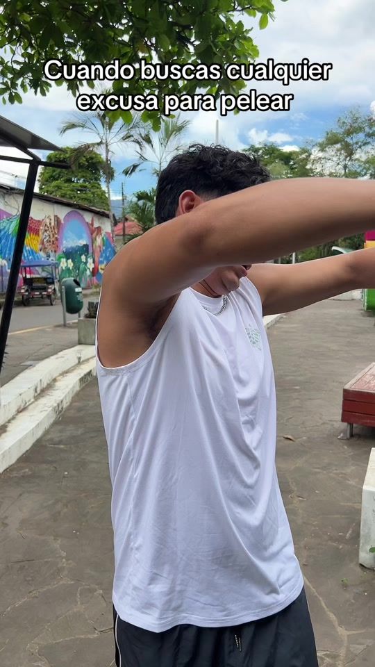 TikTok video thumbnail by jordyhoyos