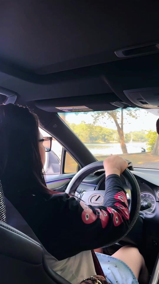 TikTok video thumbnail by mama282888