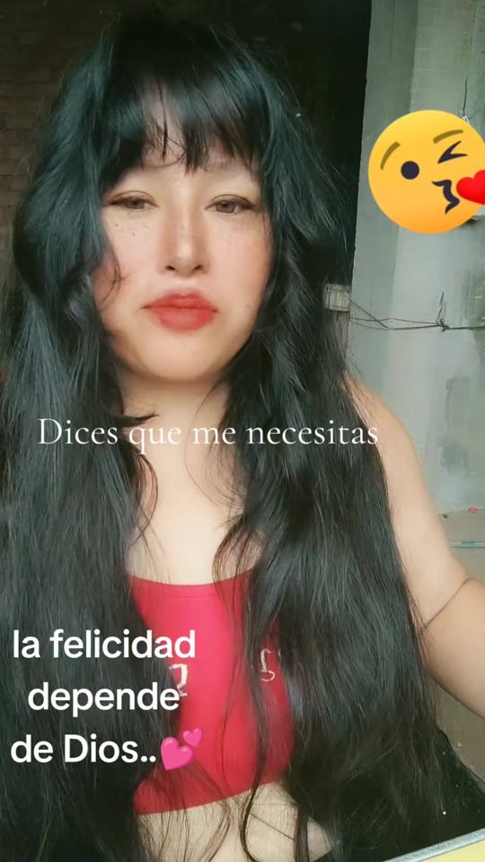 TikTok video thumbnail by cccsirena