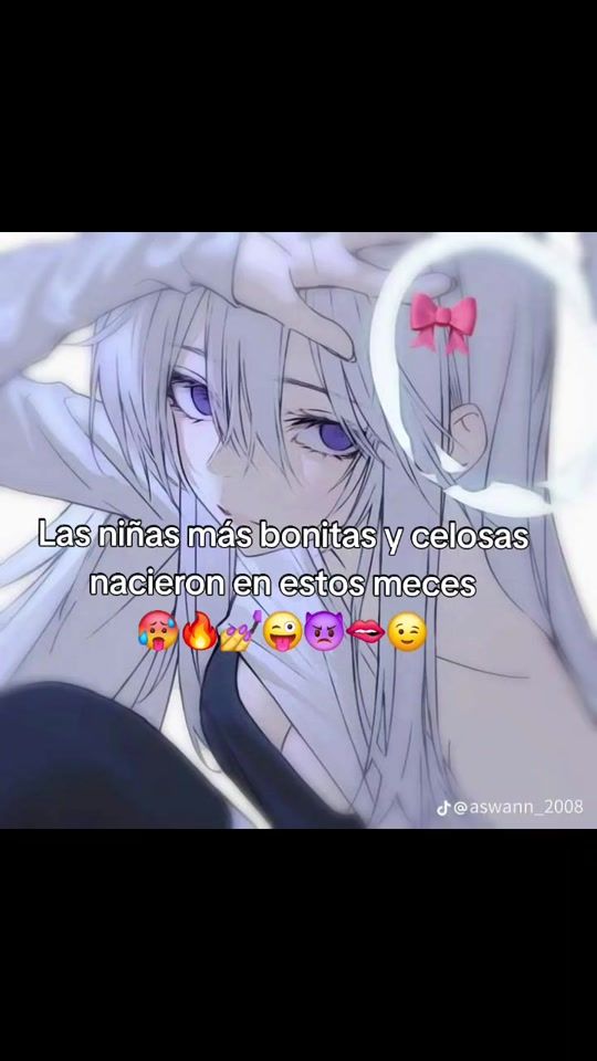 TikTok video thumbnail by ste.quero.muchoj