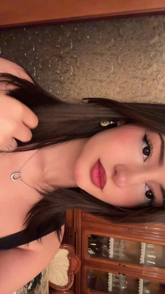 TikTok video thumbnail by kal_llerina