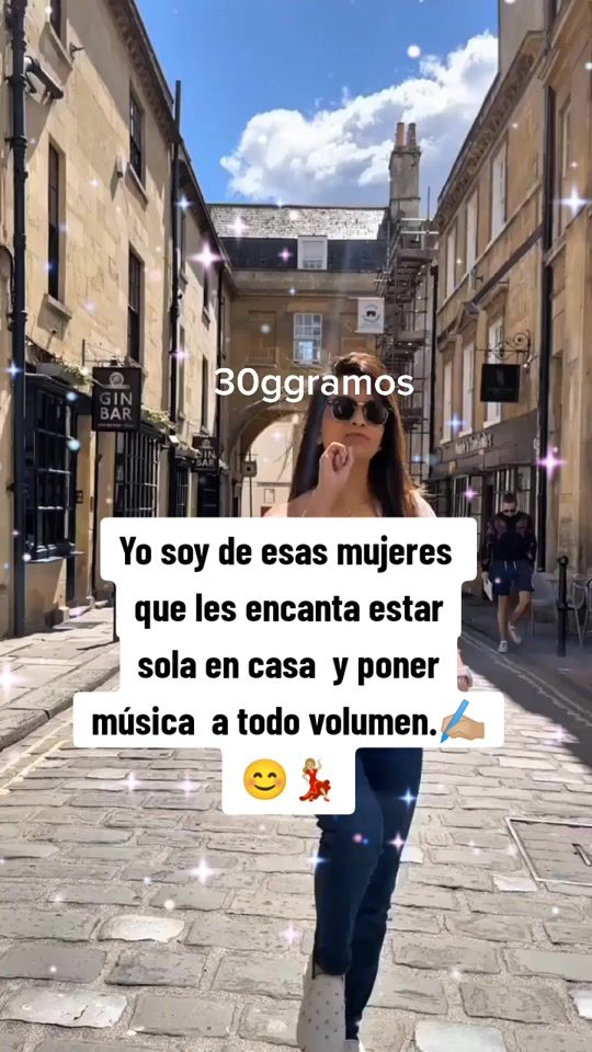 TikTok video thumbnail by 30ggramos