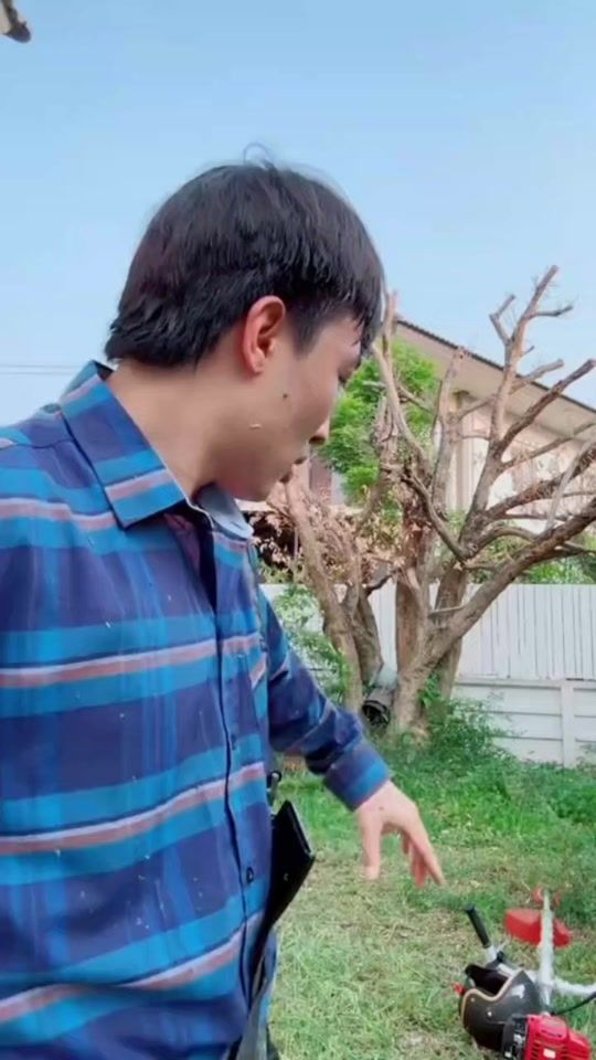 TikTok video thumbnail by thanadon_nook.fc