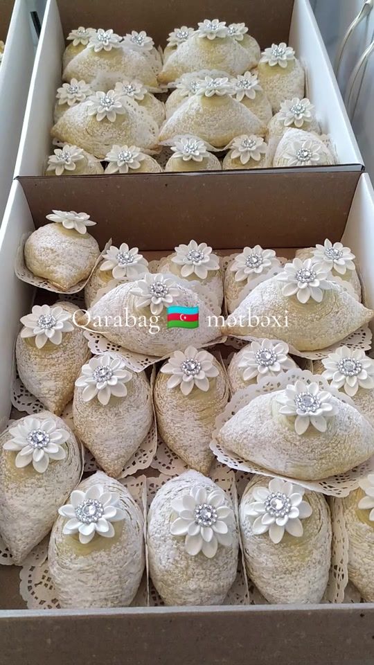 TikTok video thumbnail by qarabag_metbexi