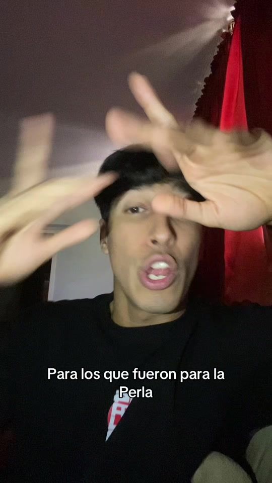 TikTok video thumbnail by calito.luis