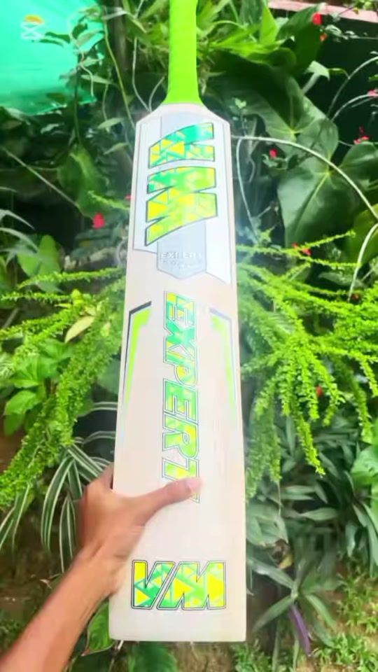TikTok video thumbnail by vmexpert12236.vc