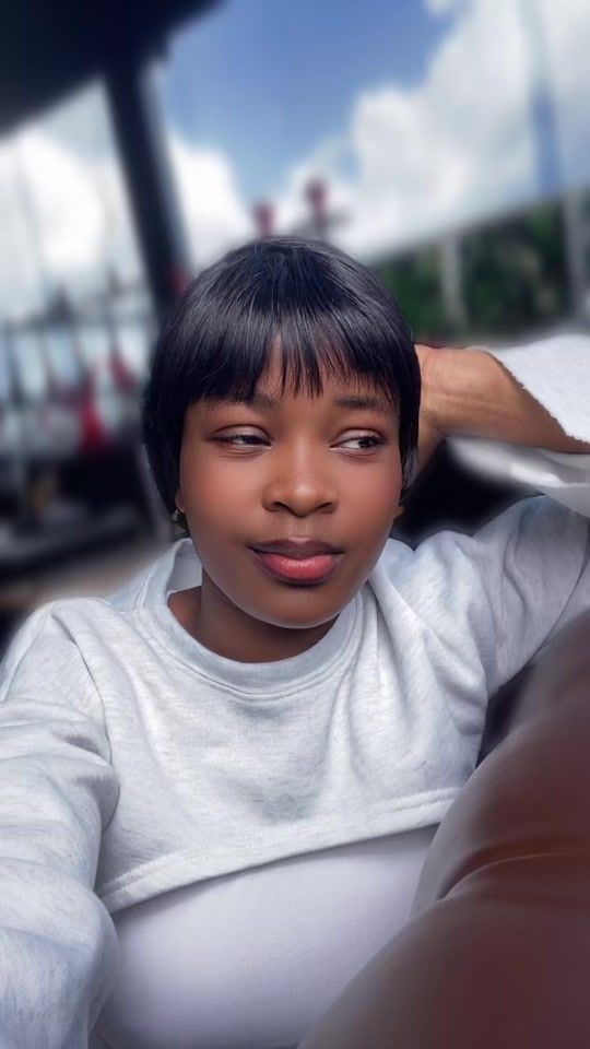 TikTok video thumbnail by phinekim28