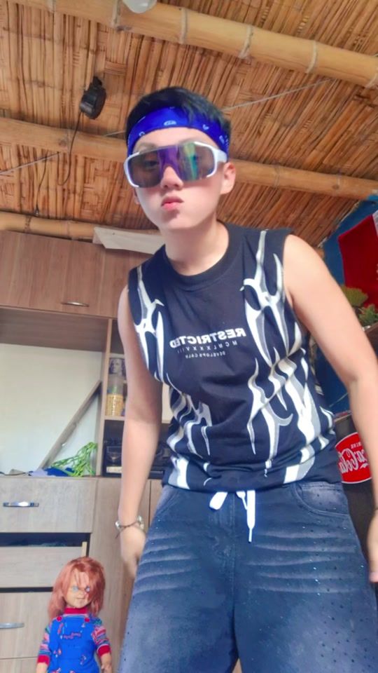 TikTok video thumbnail by lenner.piscoya2