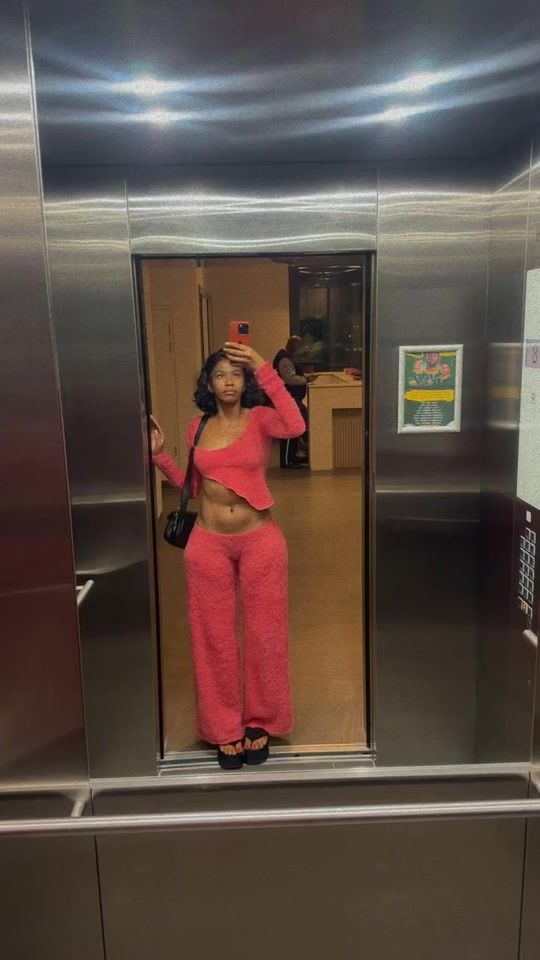 TikTok video thumbnail by silent_______user