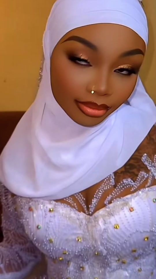 TikTok video thumbnail by skd_biiga