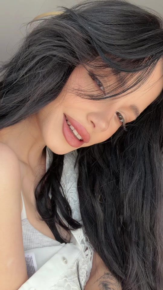TikTok video thumbnail by alinahst61k