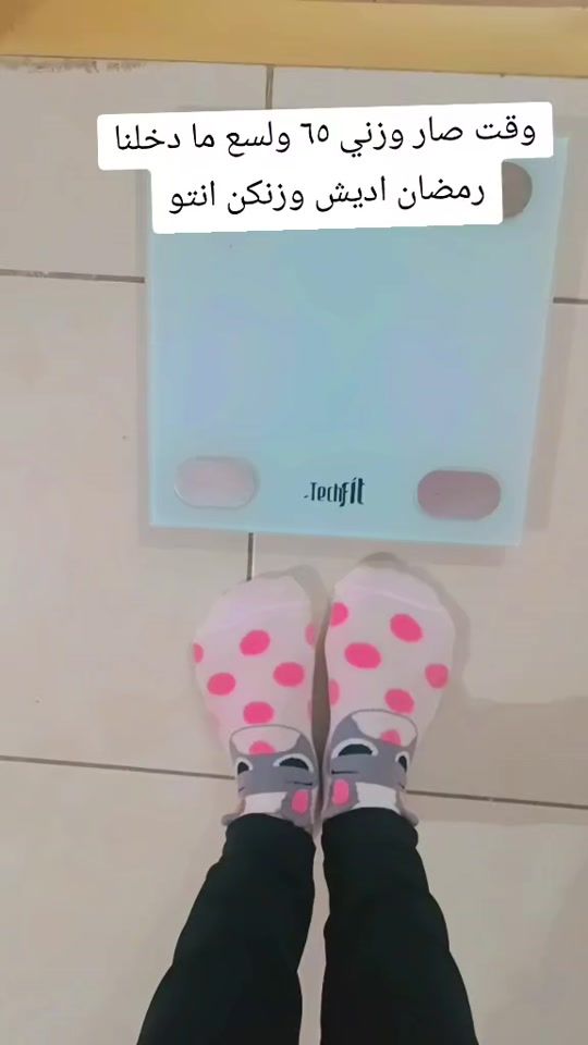 TikTok video thumbnail by omjodalldlbe2