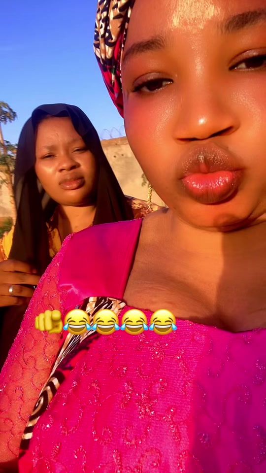 TikTok video thumbnail by wassatraore30