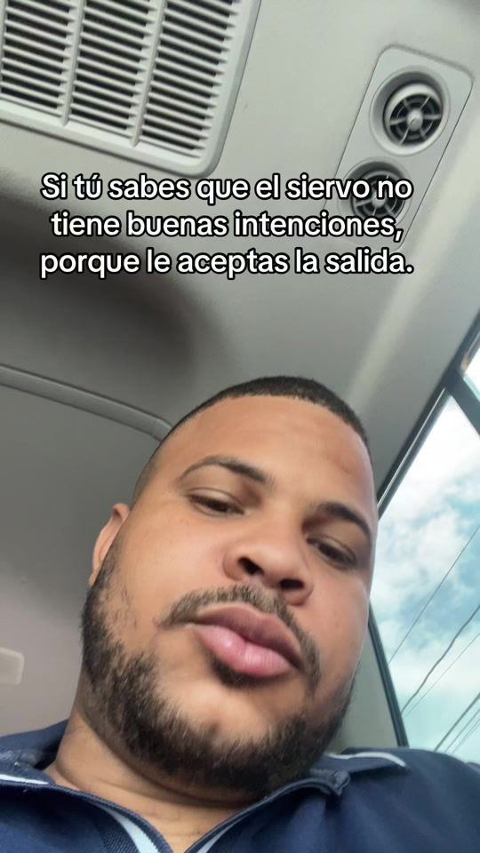 TikTok video thumbnail by eliezerbd01