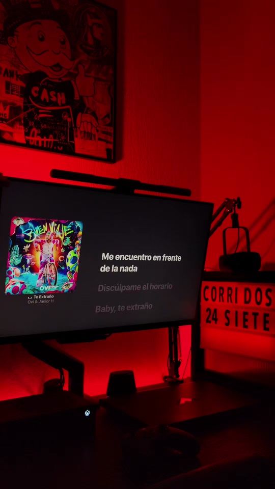 TikTok video thumbnail by corridosdoble_g