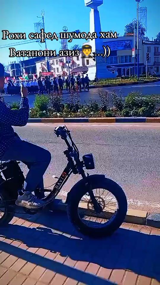 TikTok video thumbnail by sobir_medik