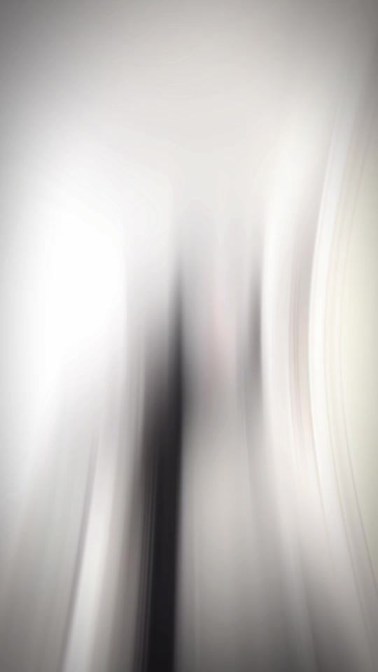 TikTok video thumbnail by _hzn.9_