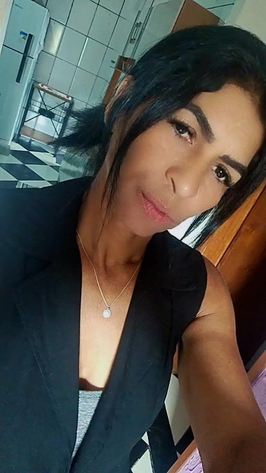 TikTok video thumbnail by gracaleupoldo