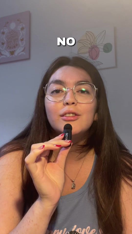 TikTok video thumbnail by gingeeer.__