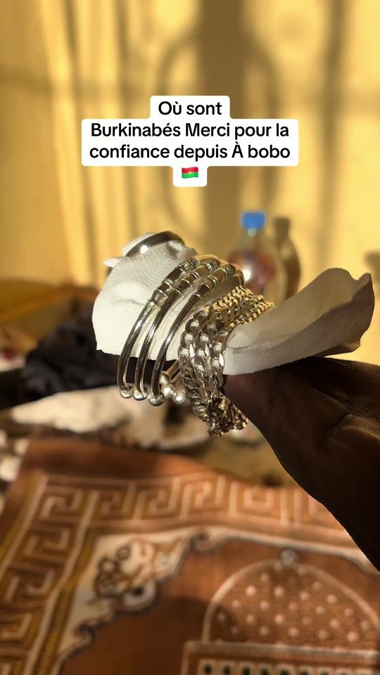TikTok video thumbnail by negebyog2