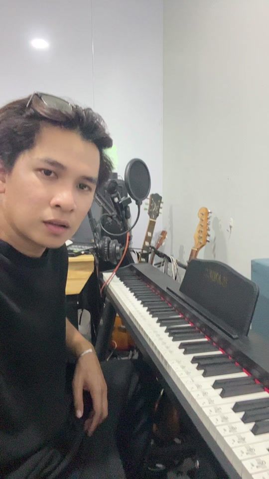 TikTok video thumbnail by poomprangwisat