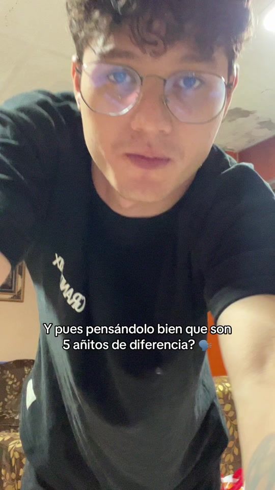 TikTok video thumbnail by gabo_syd