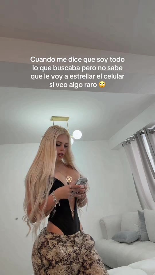 TikTok video thumbnail by stefanycamusg