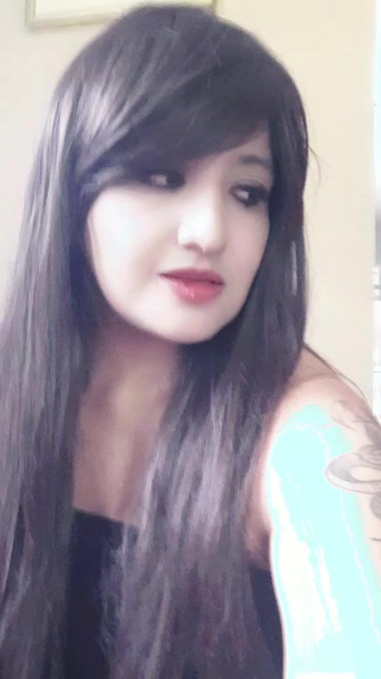 TikTok video thumbnail by hekate.ekt