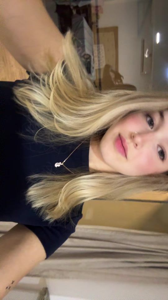 TikTok video thumbnail by aracabrall