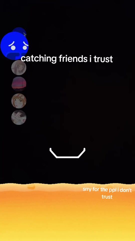 TikTok video thumbnail by iloveleon15