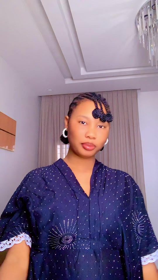 TikTok video thumbnail by tyma.sy06