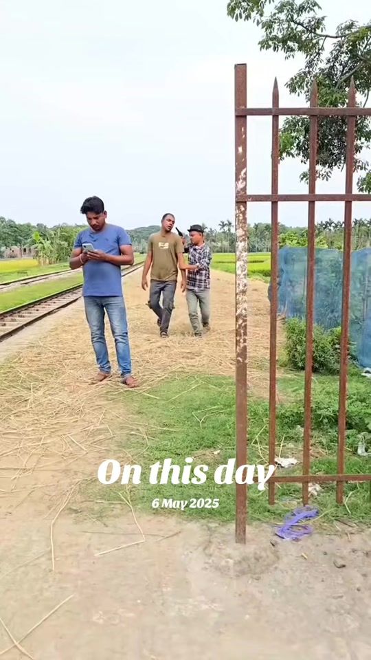 TikTok video thumbnail by sohai.tanvir