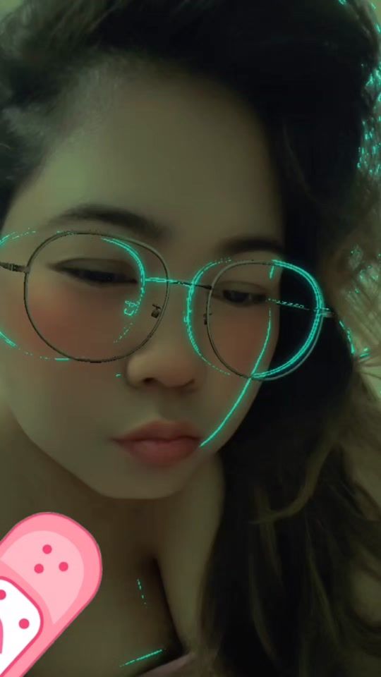 TikTok video thumbnail by noluser410