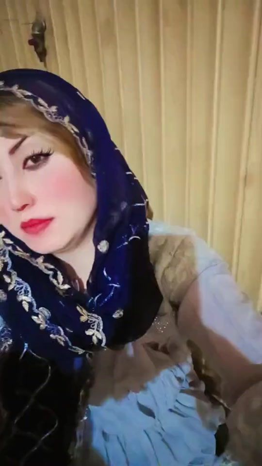 TikTok video thumbnail by 786ok41
