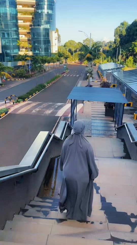 TikTok video thumbnail by hanan_chichi_