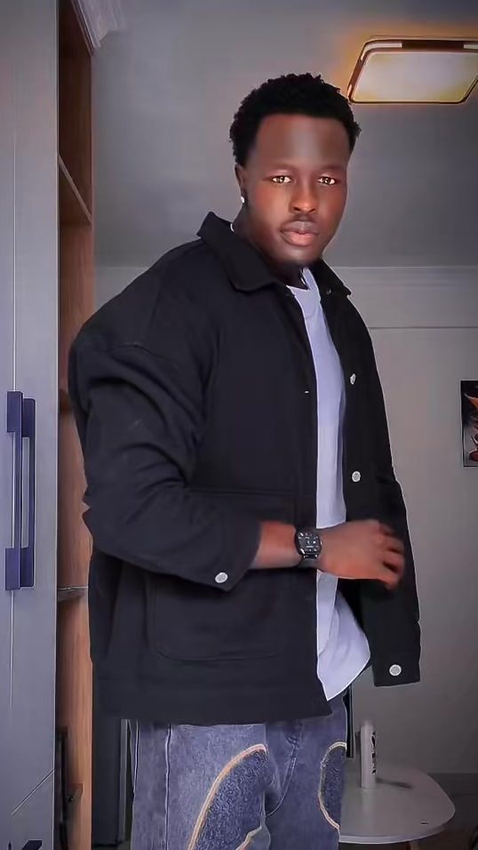 TikTok video thumbnail by yaak_matic