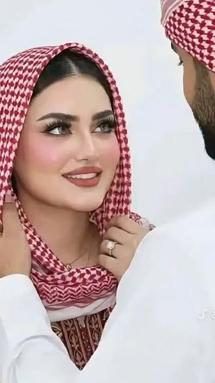 TikTok video thumbnail by user23947261579463