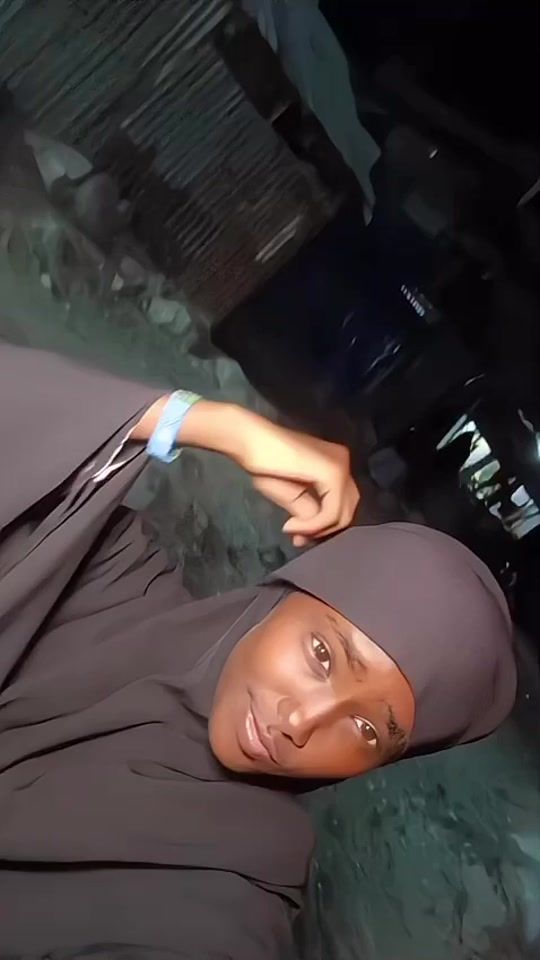 TikTok video thumbnail by nimcos_11