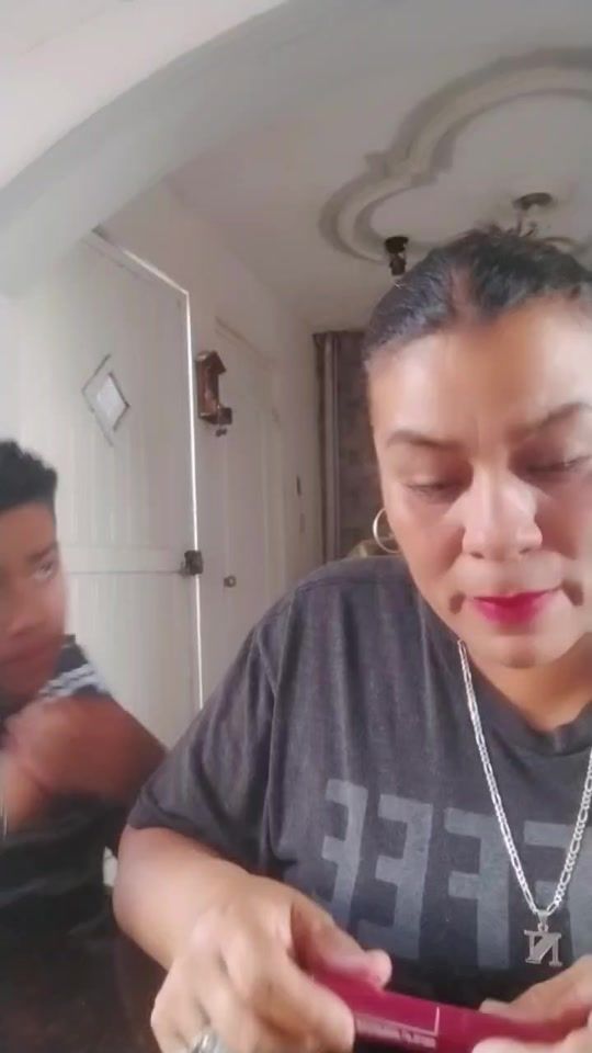 TikTok video thumbnail by nettyjuarezmendoz